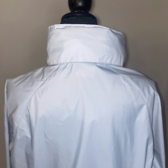 Columbia Switchback Jacket - Picture 5 of 9